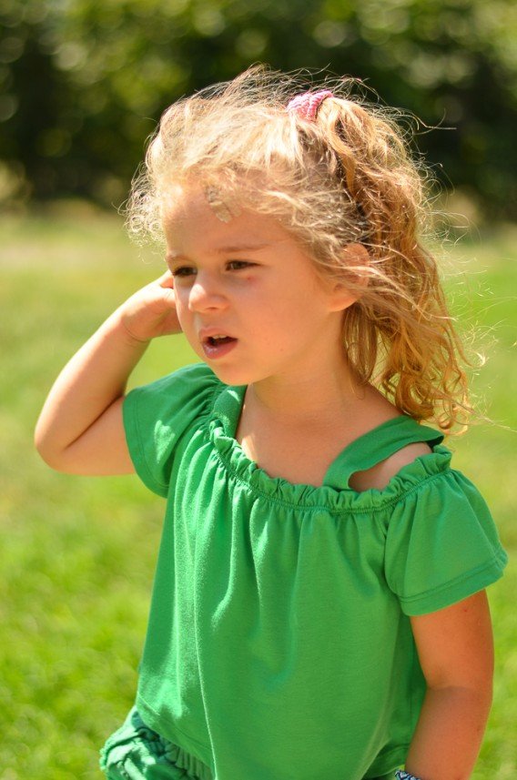 Serap Özbek Fotoğrafçılık