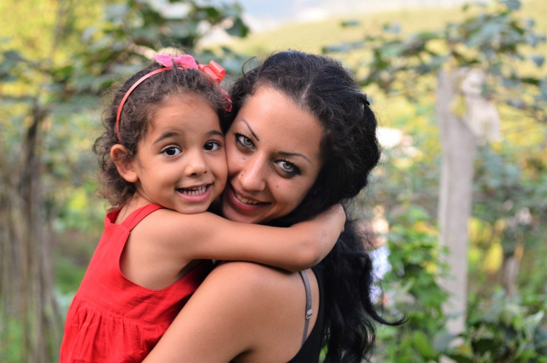 Serap Özbek Fotoğrafçılık