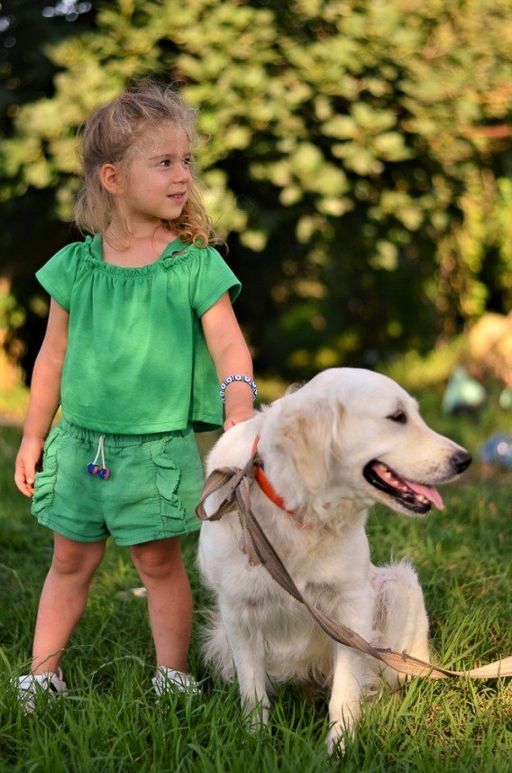 Serap Özbek Fotoğrafçılık