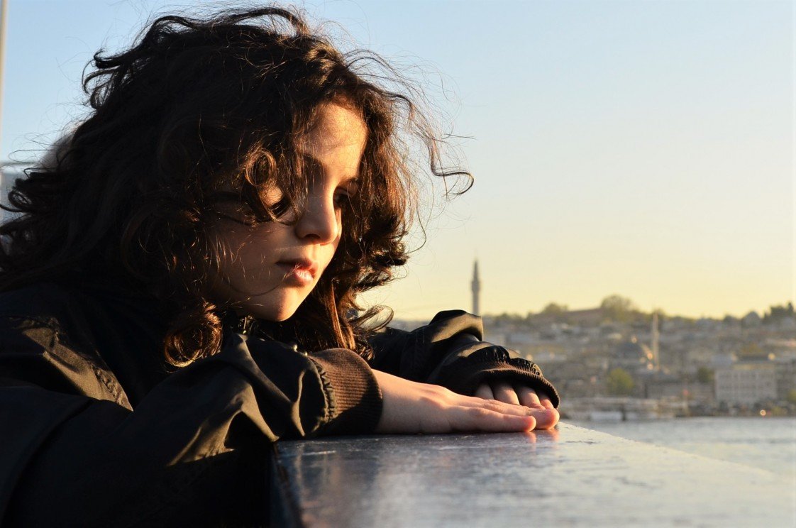 Serap Özbek Fotoğrafçılık