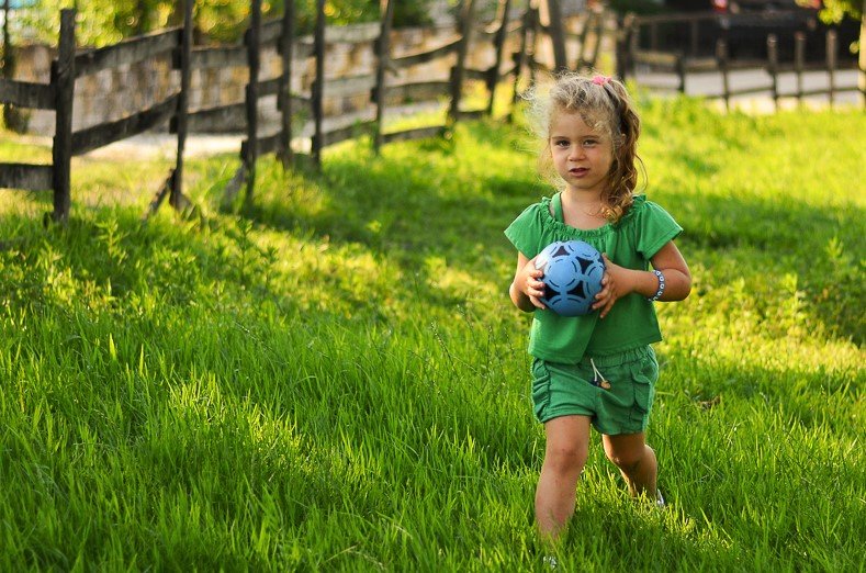 Serap Özbek Fotoğrafçılık