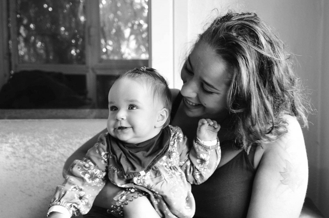 Serap Özbek Fotoğrafçılık