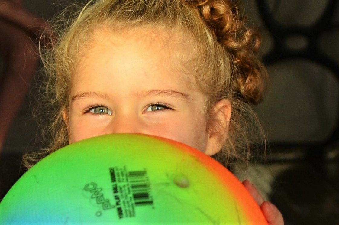 Serap Özbek Fotoğrafçılık