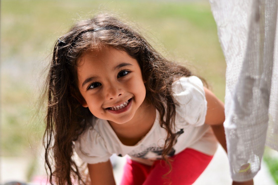 Serap Özbek Fotoğrafçılık