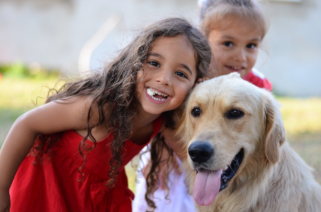 Serap Özbek Fotoğrafçılık