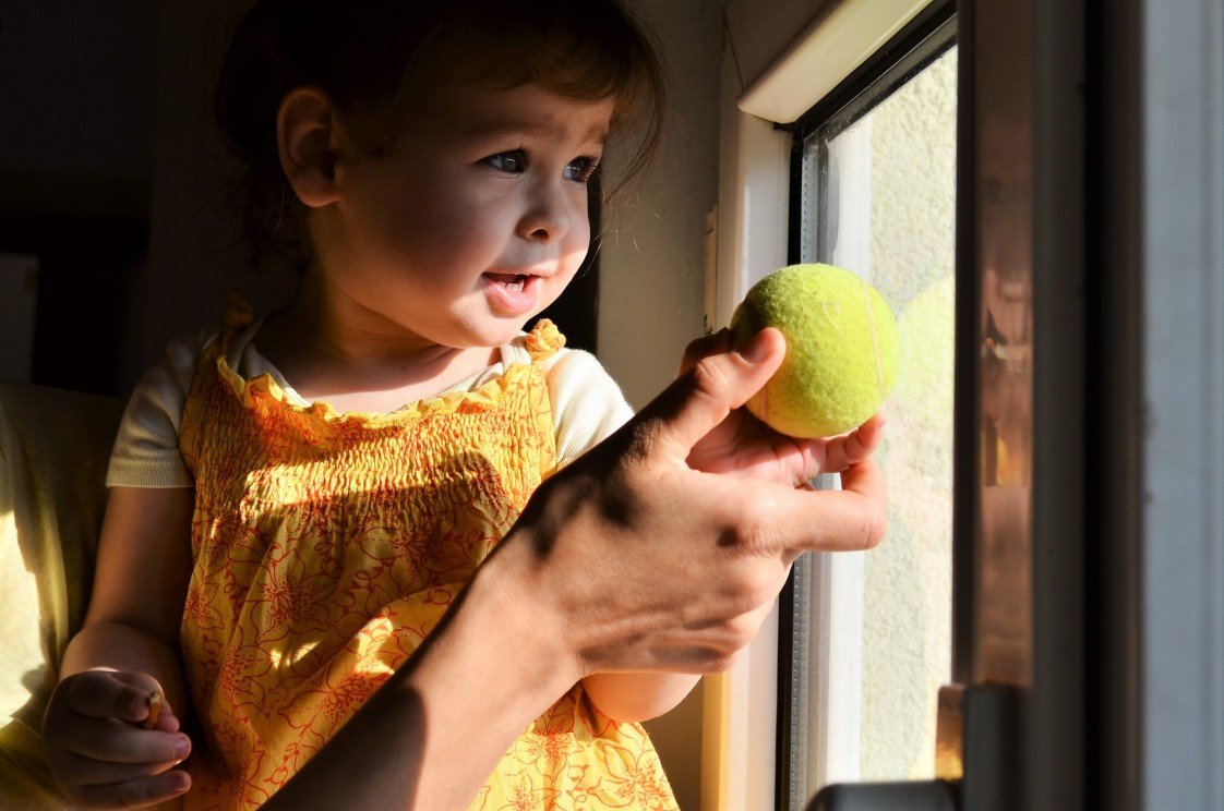 Serap Özbek Fotoğrafçılık