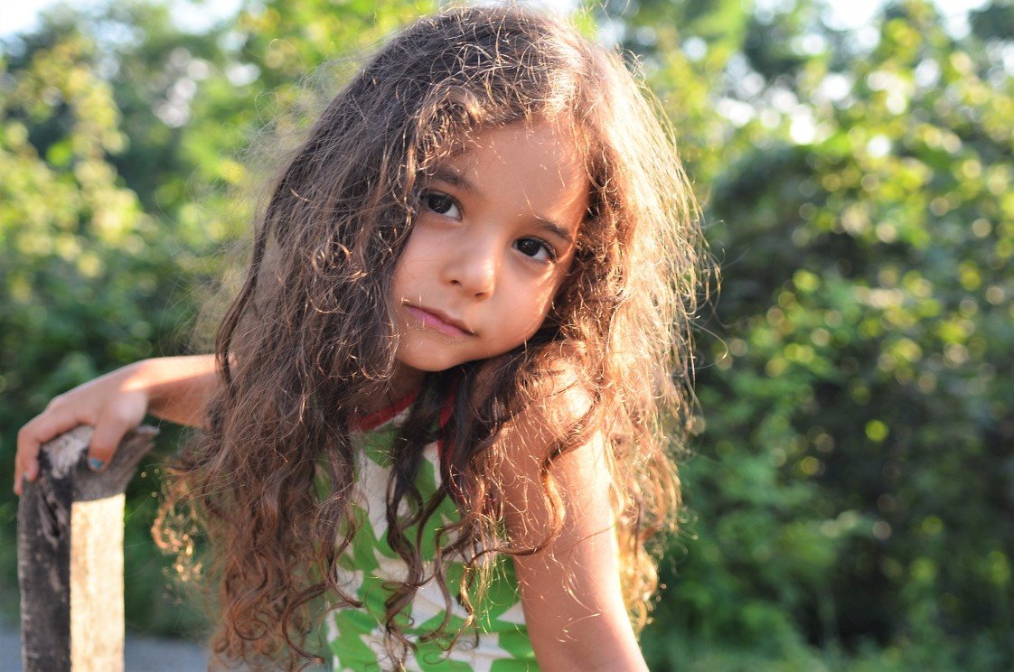 Serap Özbek Fotoğrafçılık