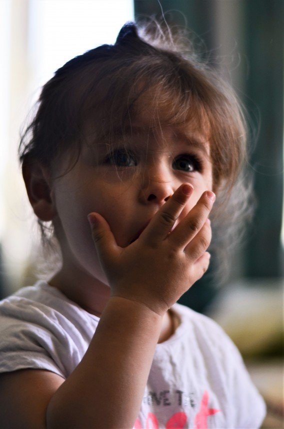 Serap Özbek Fotoğrafçılık