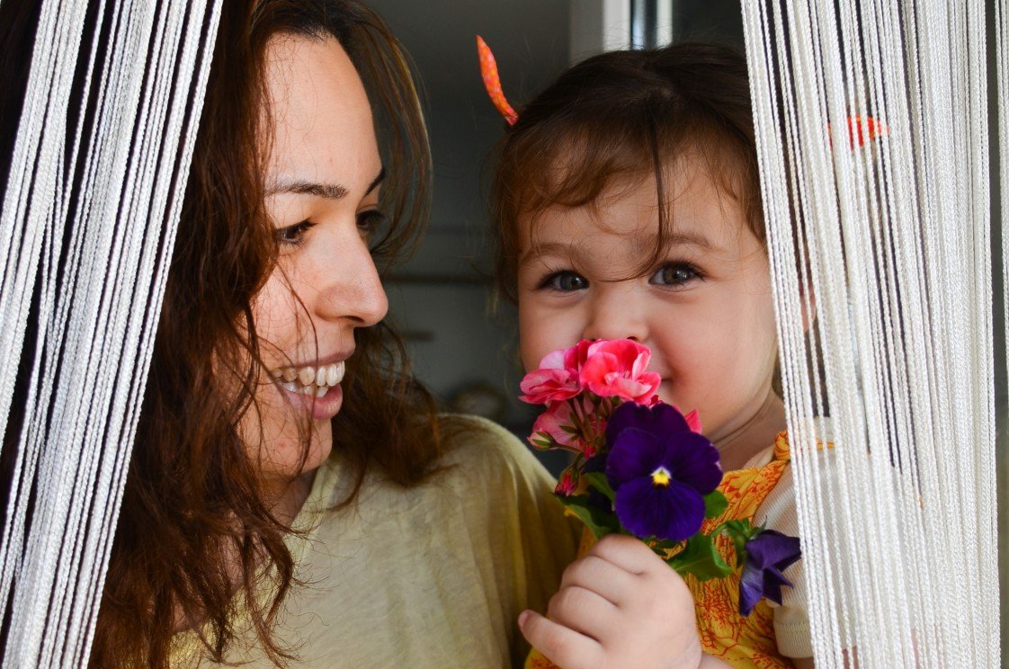 Serap Özbek Fotoğrafçılık