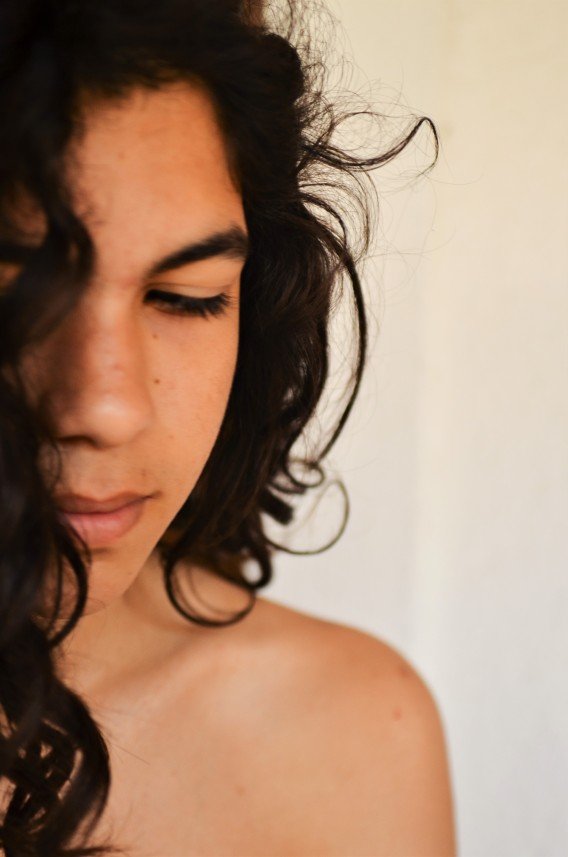 Serap Özbek Fotoğrafçılık