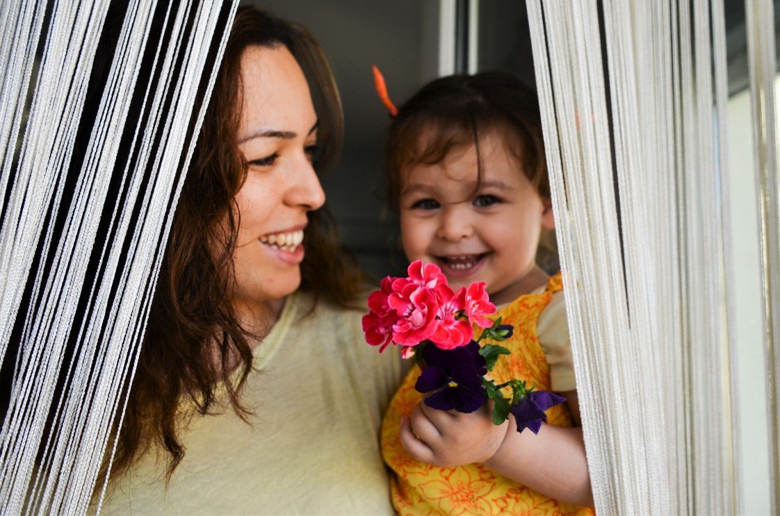 Serap Özbek Fotoğrafçılık