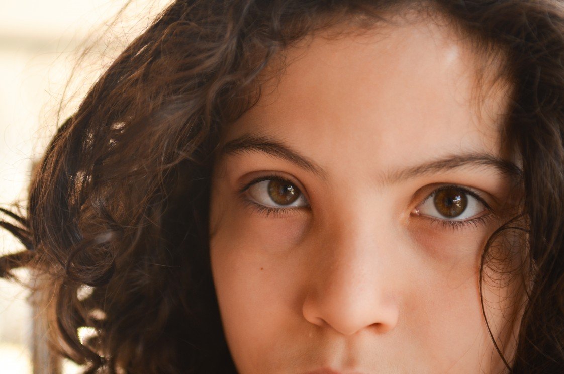 Serap Özbek Fotoğrafçılık