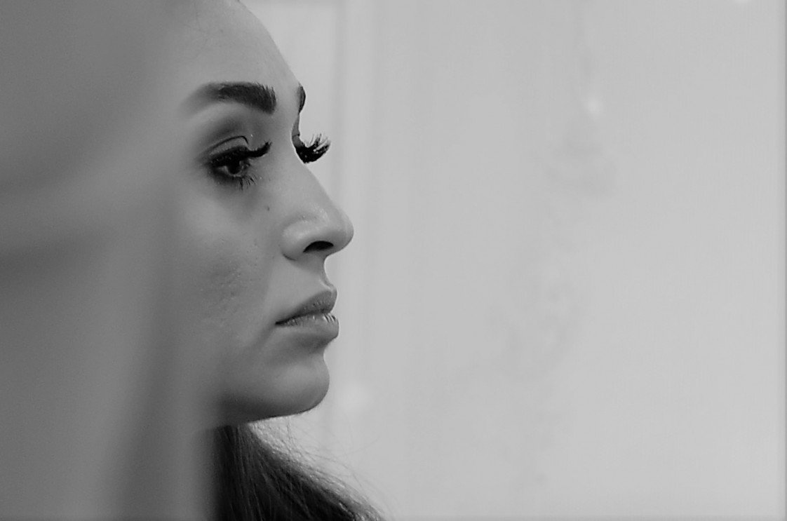 Serap Özbek Fotoğrafçılık