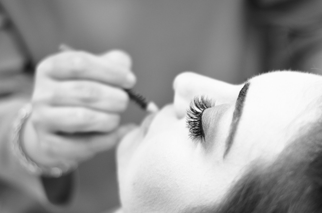 Serap Özbek Fotoğrafçılık