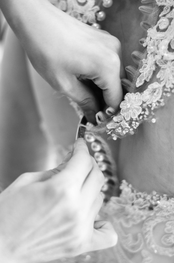 Serap Özbek Fotoğrafçılık