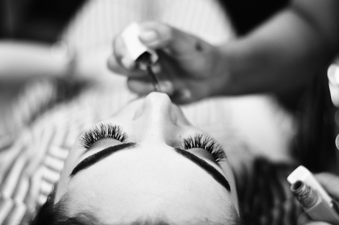 Serap Özbek Fotoğrafçılık