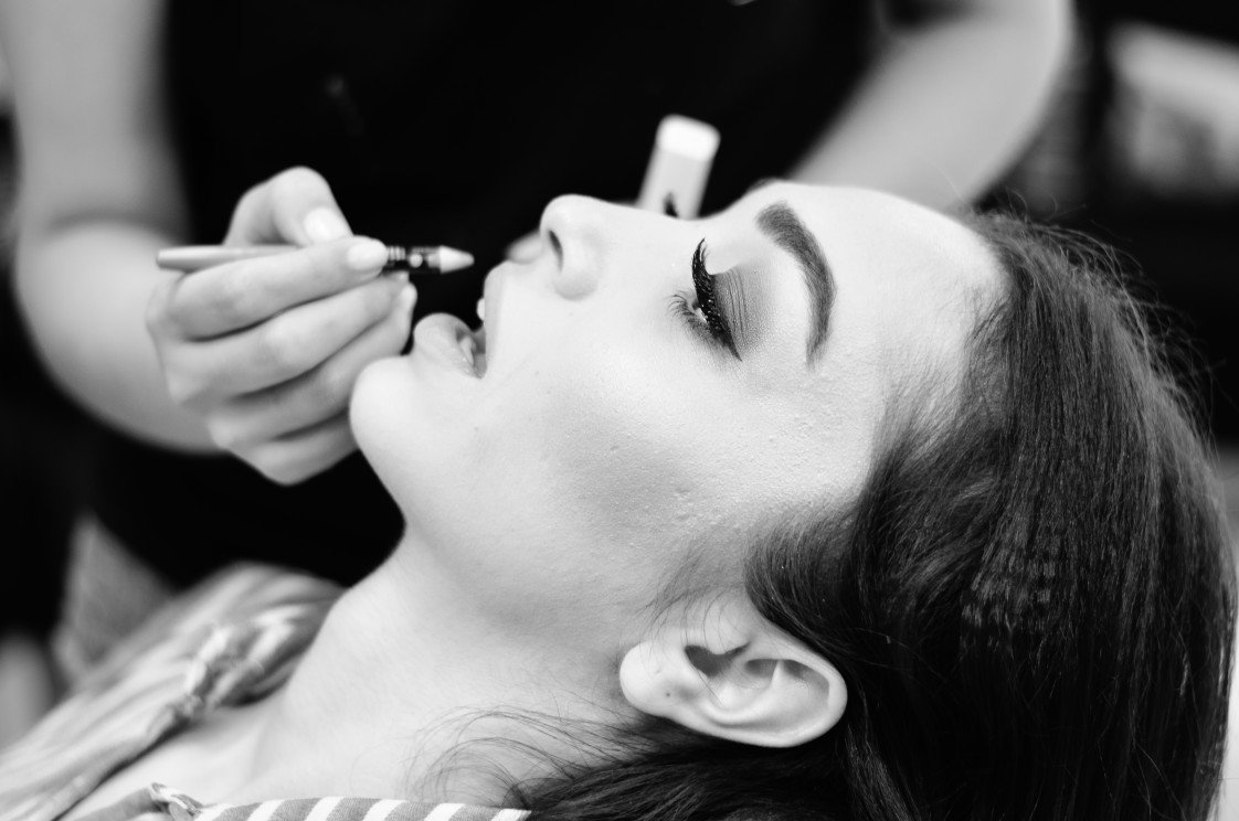 Serap Özbek Fotoğrafçılık