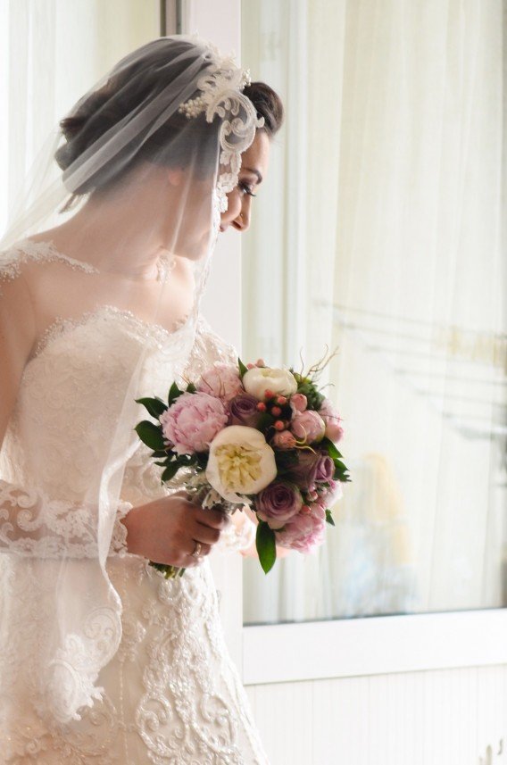 Serap Özbek Fotoğrafçılık