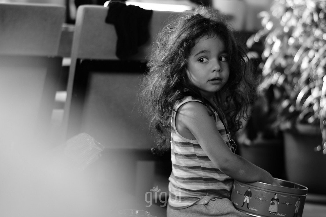 Serap Özbek Fotoğrafçılık