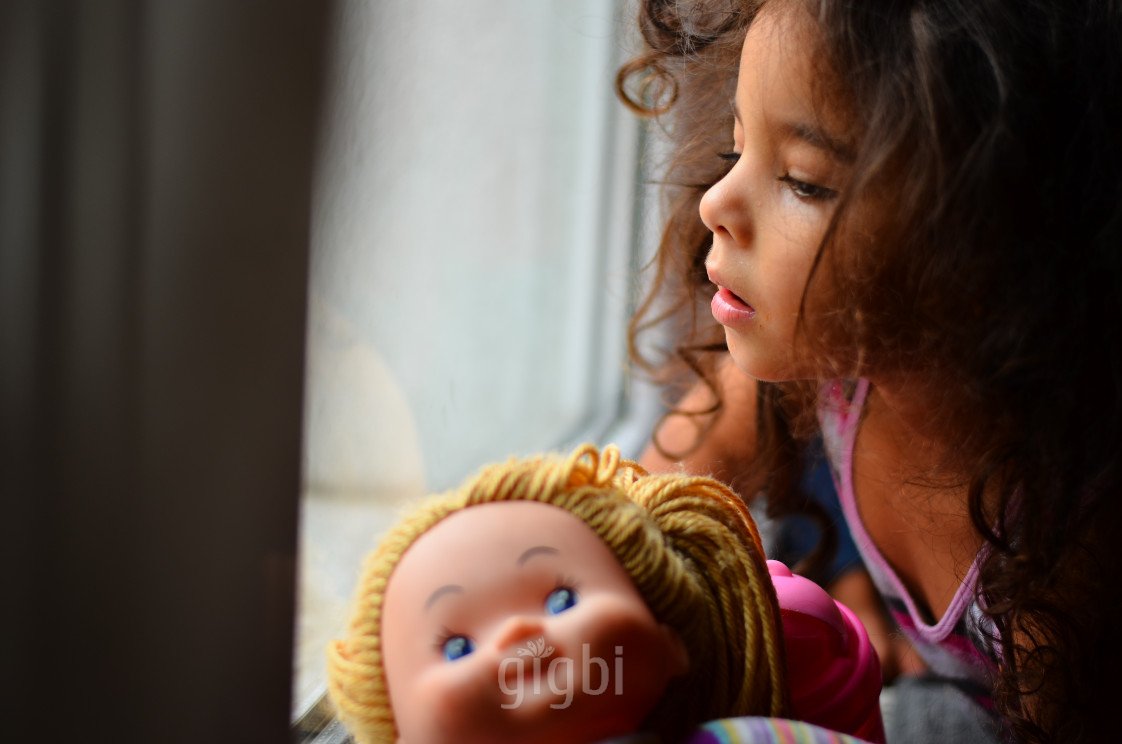 Serap Özbek Fotoğrafçılık