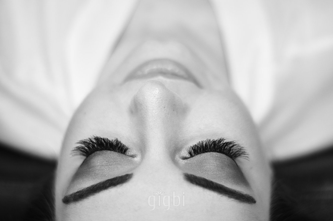 Serap Özbek Fotoğrafçılık