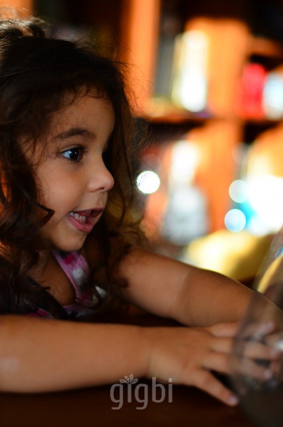 Serap Özbek Fotoğrafçılık