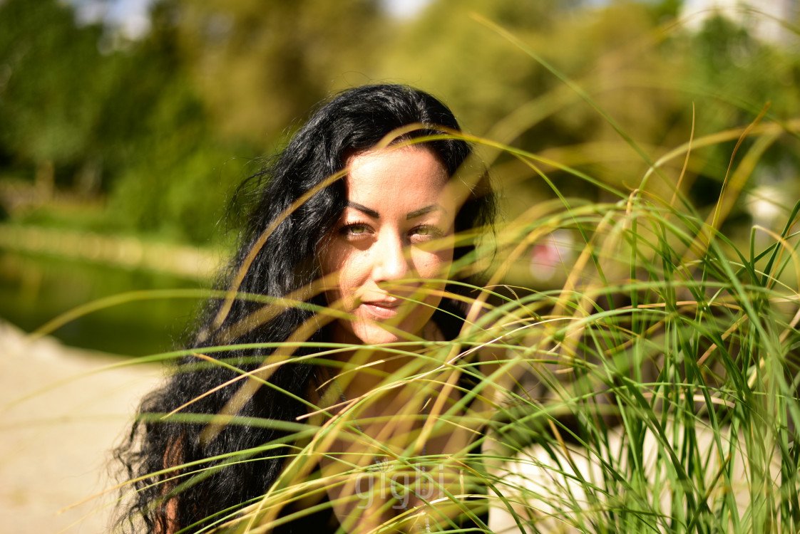 Serap Özbek Fotoğrafçılık