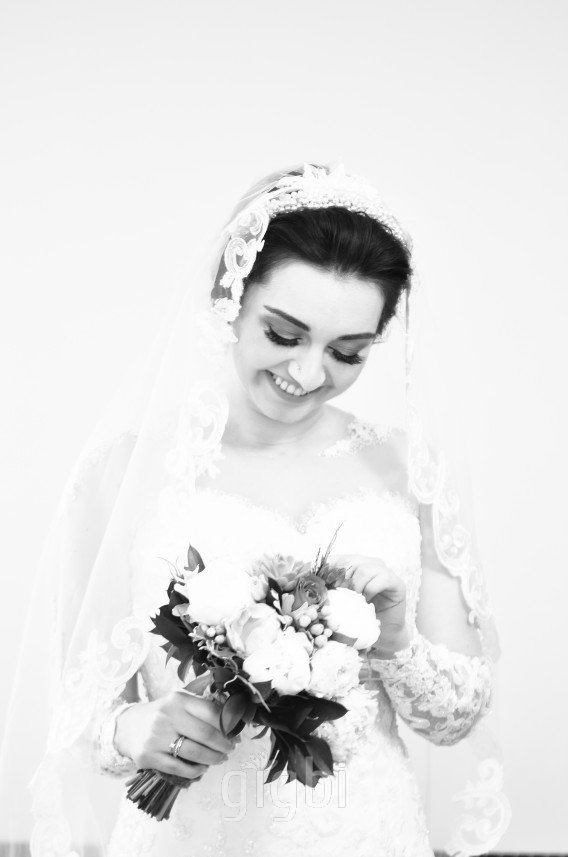 Serap Özbek Fotoğrafçılık