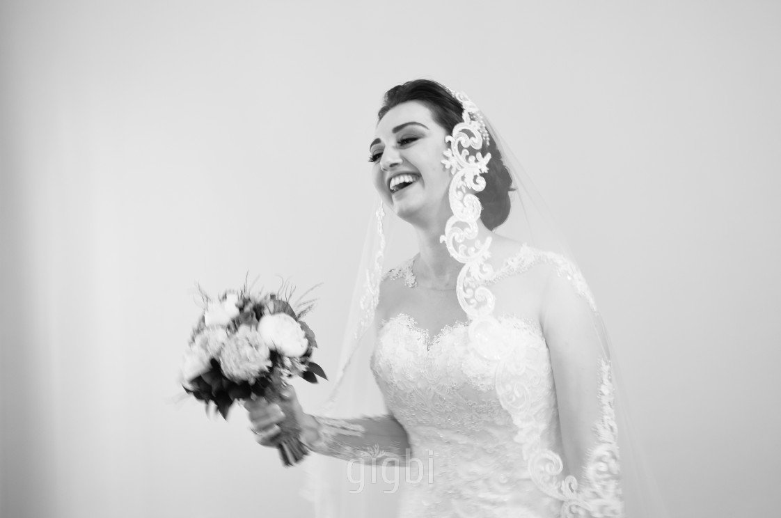 Serap Özbek Fotoğrafçılık