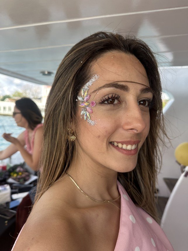 Serap Yılmaz