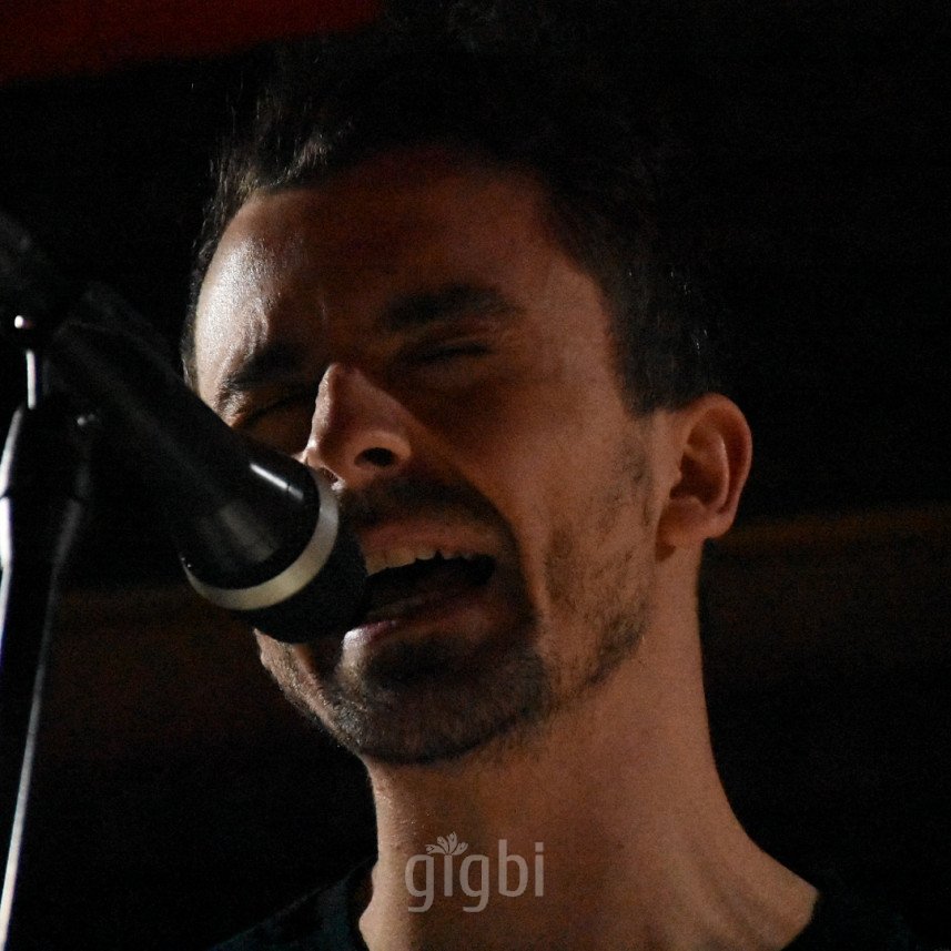 Sercan Özyurt Fotoğrafçılık