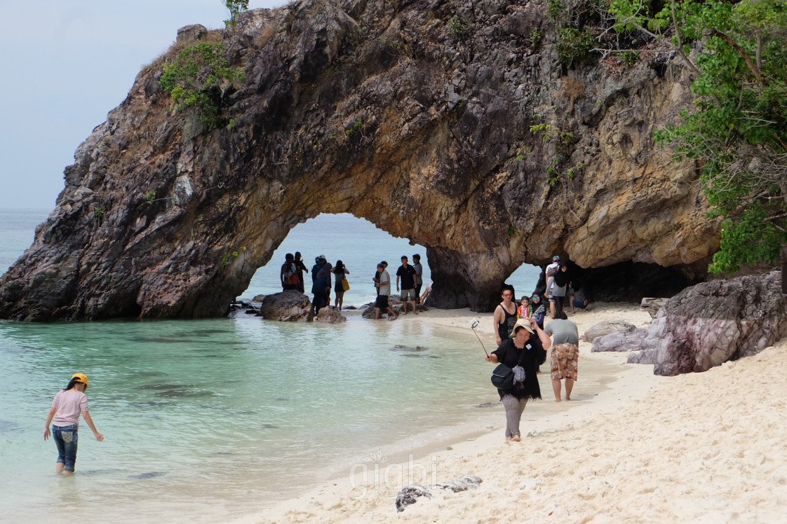 Sercan Özyurt Fotoğrafçılık