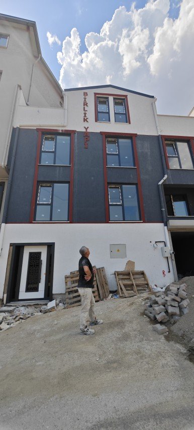 Sercan Sizüçen