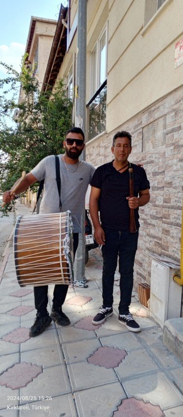 Sercan Yağız