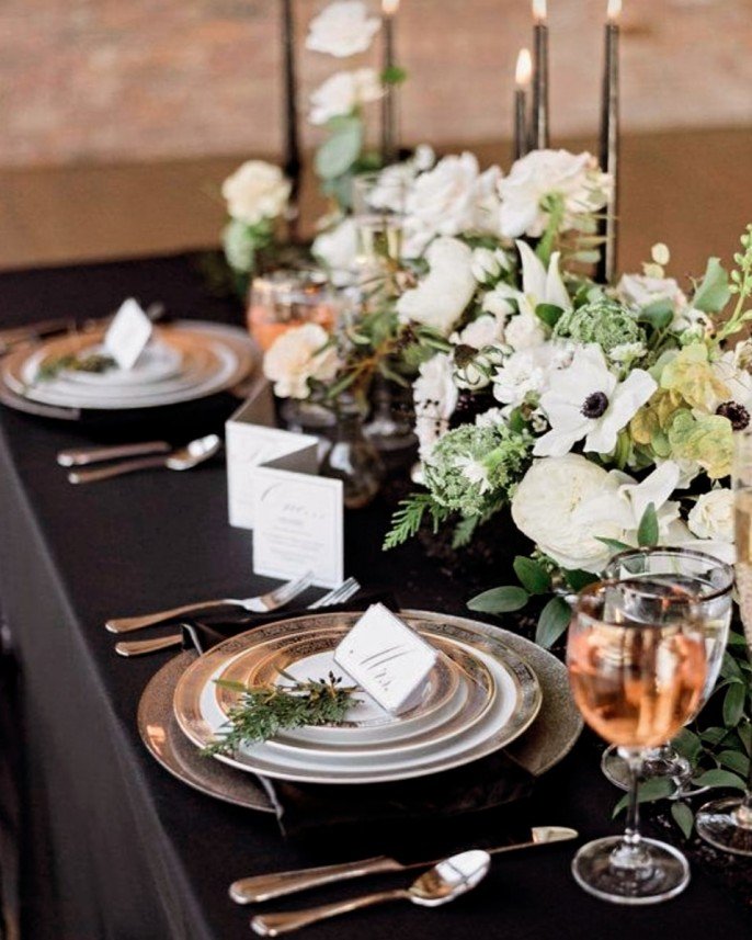 Serçe Davet Organizasyon