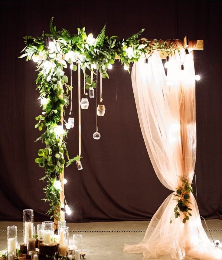 Serçe Davet Organizasyon