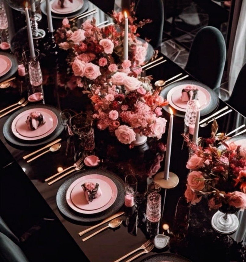 Serçe Davet Organizasyon