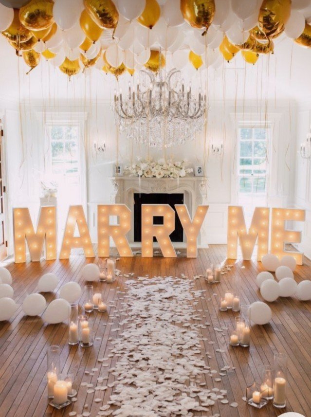 Serçe Davet Organizasyon