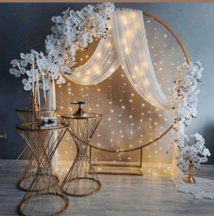 Serçe Davet Organizasyon