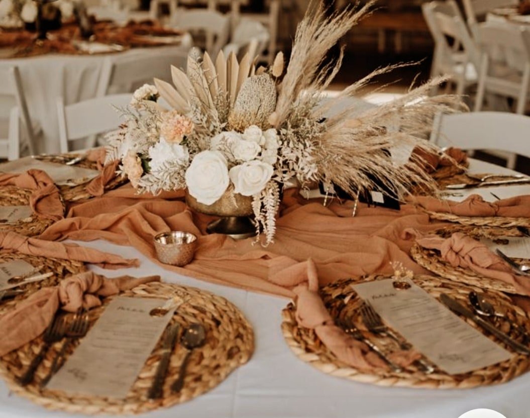 Serçe Davet Organizasyon