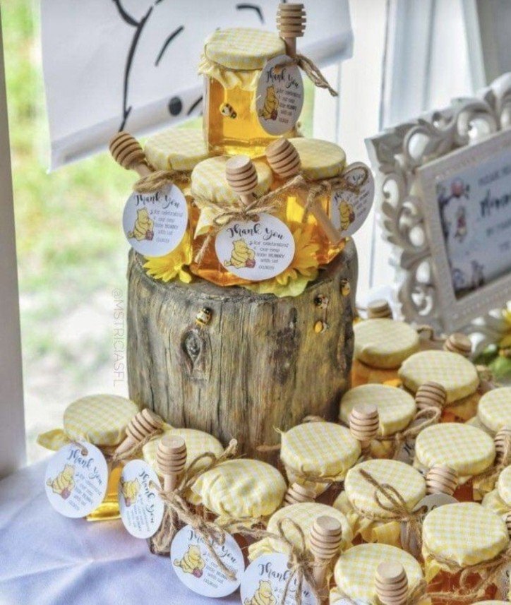 Serçe Davet Organizasyon