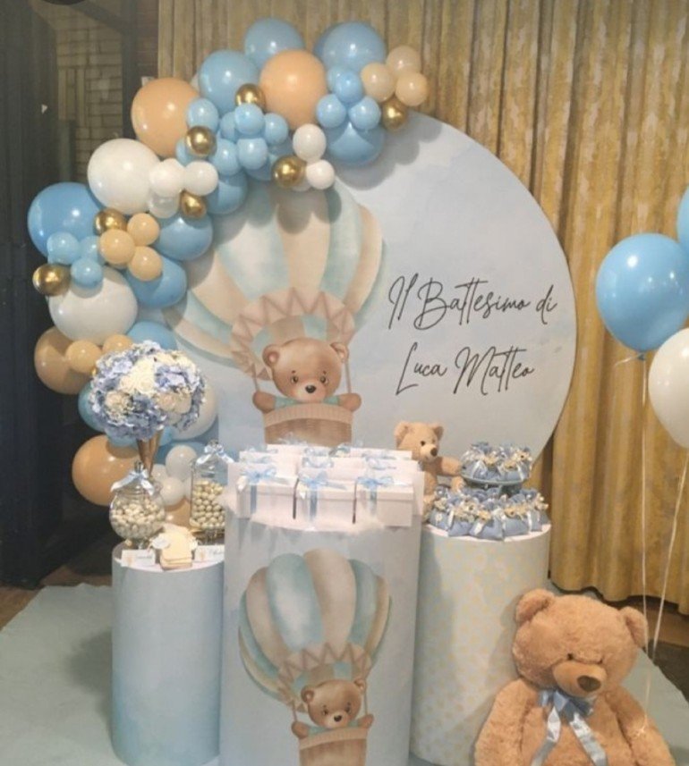 Serçe Davet Organizasyon