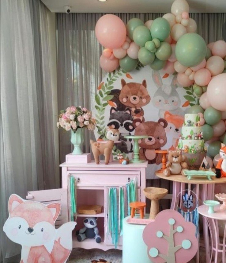 Serçe Davet Organizasyon