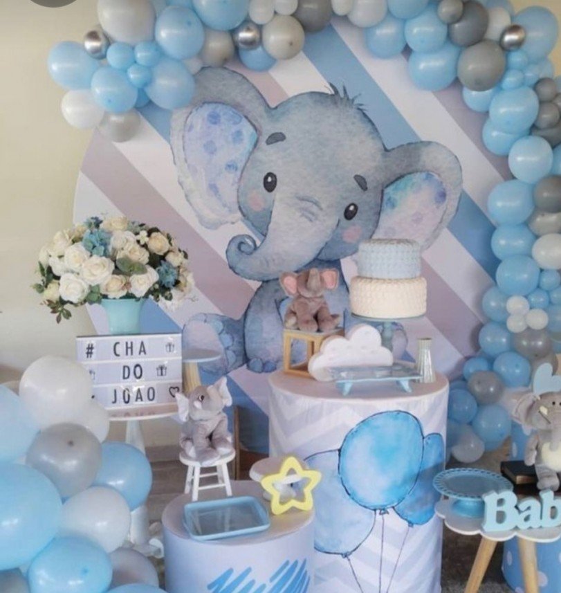 Serçe Davet Organizasyon