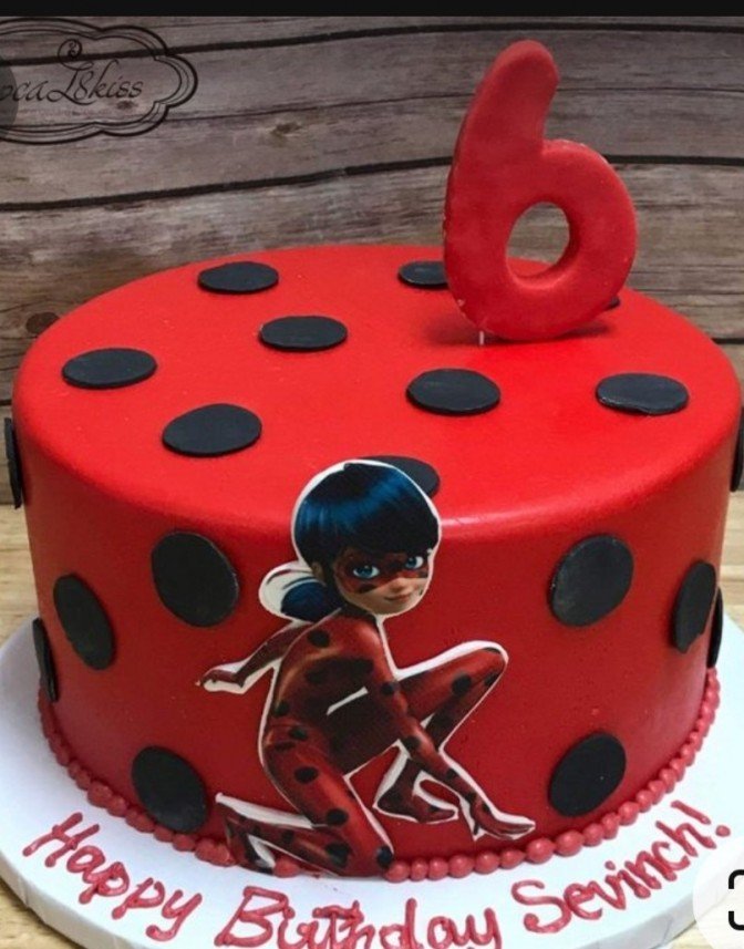 Serçe Davet Organizasyon