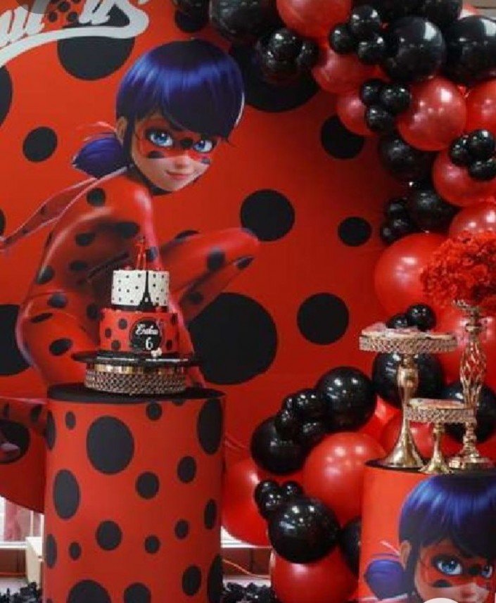 Serçe Davet Organizasyon