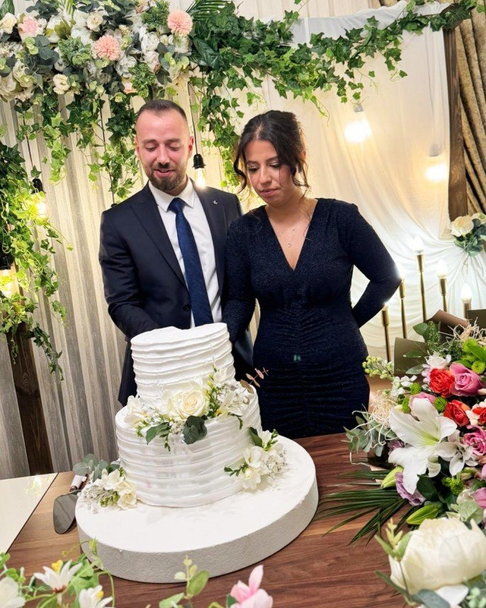 Serçe Davet Organizasyon