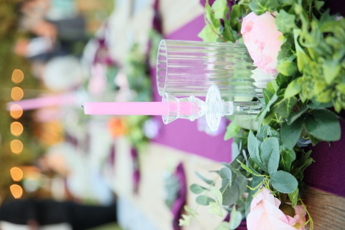 Serçe Davet Organizasyon