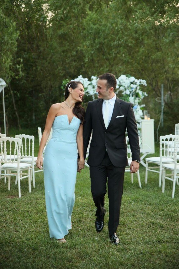 Serçe Davet Organizasyon