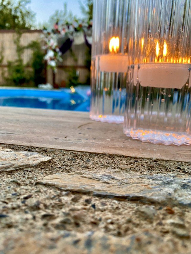 Serçe Davet Organizasyon